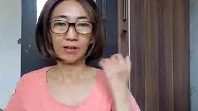 sexyCitty's Live XXX Chat