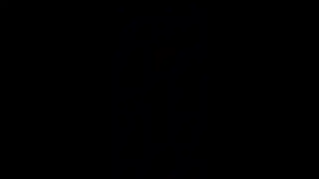 Živý XXX chat chronic_vibez