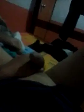 Chat XXX en directo de Marioeso