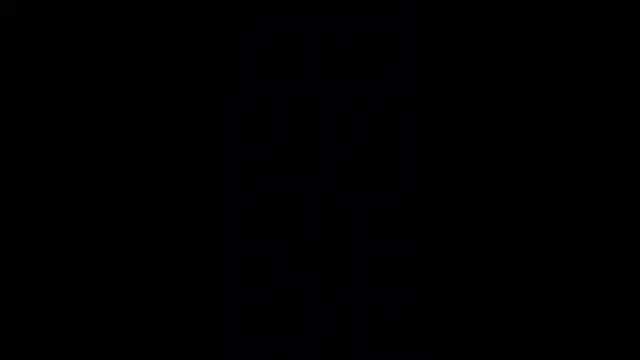 chronic_vibez 라이브 XXX 채팅