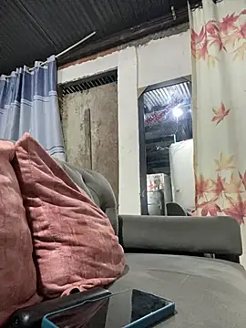KandyHot_ Chat XXX live