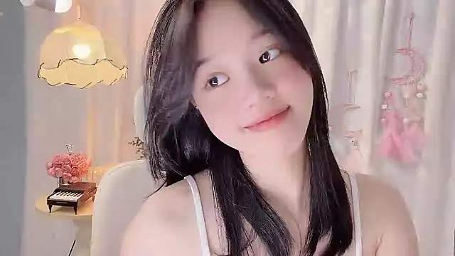 Yanys521 Live XXX Chat