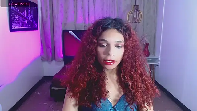 luisa__torres 现场XXX聊天