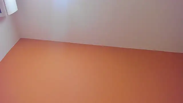 b3cky_ Adlı Modelin Canlı XXX Sohbeti