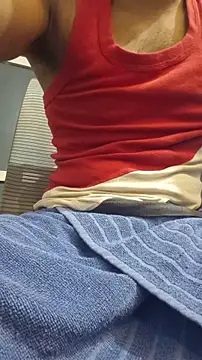 Slay_Messed_Sperm 现场XXX聊天