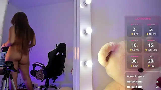 eimy_joness live XXX chat