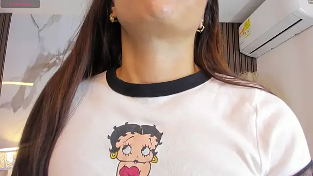 دردشة hannahill69 الجنسية المباشرة