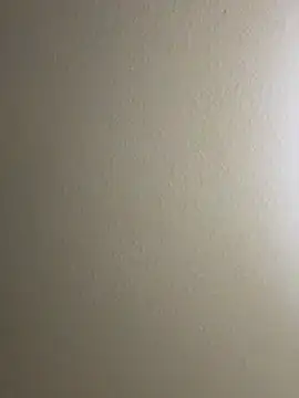 Онлайн чат XXX Angelbabyyy6969
