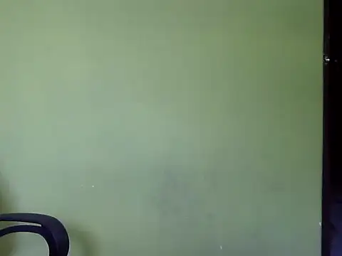 babycharu's Live XXX Chat