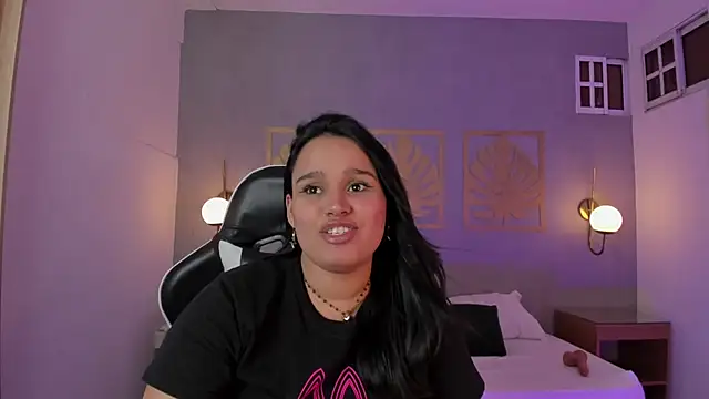 lia_sexx19's Live XXX Chat