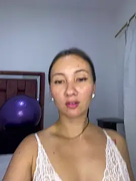 Abby_Colyns23 Chat XXX live