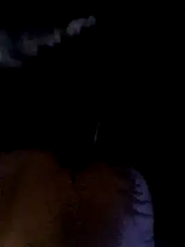 Nester8181's Live XXX Chat
