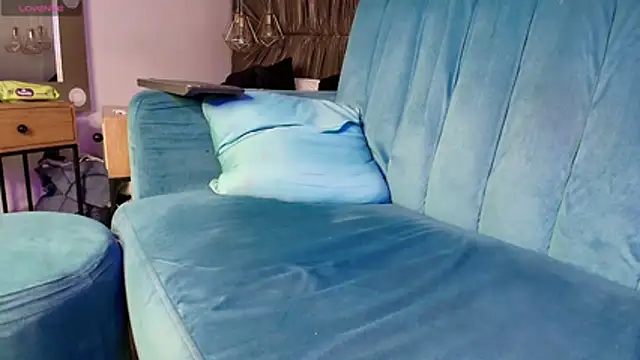 Dakashyten 라이브 XXX 채팅