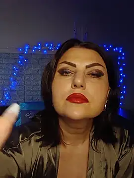 Chat XXX Live kataleya94