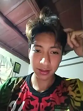 carlos15ze's Live XXX Chat