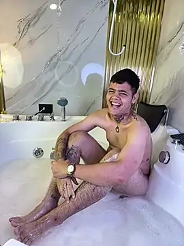 Živý XXX chat samael_betancurt7