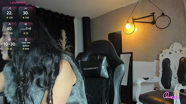 Vicky_Angeel Chat XXX live