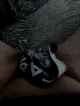 Živý XXX chat 12Paradarte