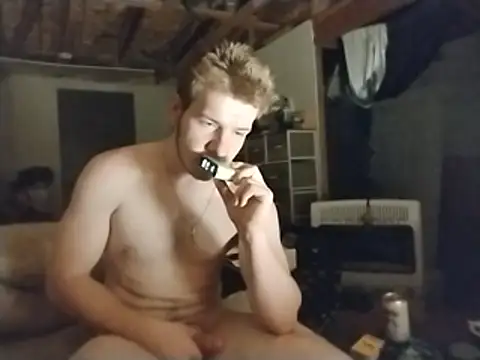 IDwaynes élő XXX-chatje