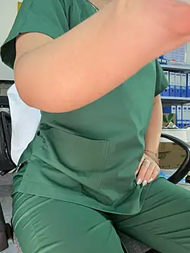 Angela_my 现场XXX聊天