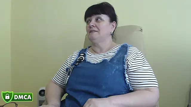 BrandiOhNight – Live XXX-chat