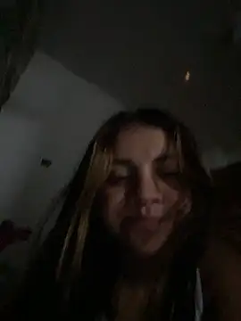 medusa_025's Live XXX Chat