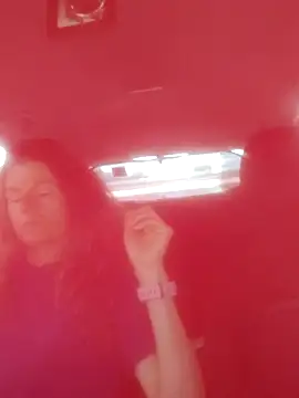 kellyterapy élő XXX-chatje