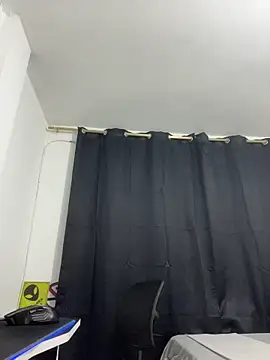 Diego_Navas1's Live XXX Chat
