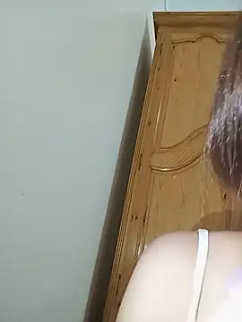 indilasixeey's Live Sex Cam Show