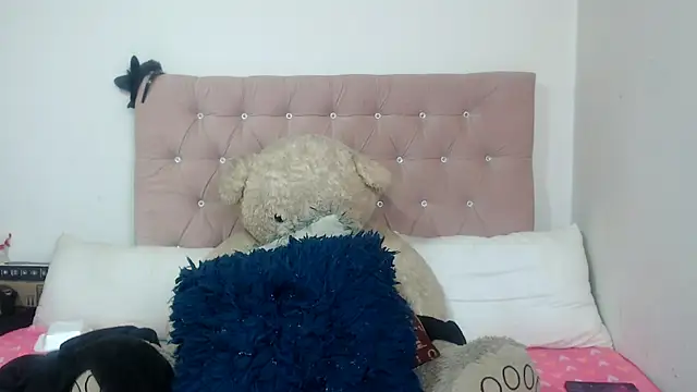 Chat XXX en directo de Negrabig