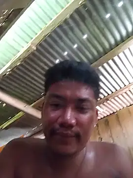 Asianboyfriend28xx 在線直播表演