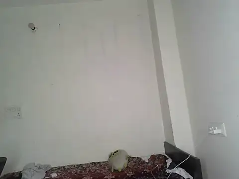 SASSY__BABY_ live XXX chat