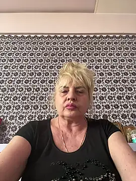 Chatroom XXX en direct de AnastasiaGrey777