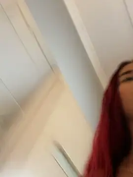 Czat XXX na żywo – VixenRosse