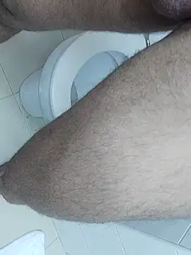 Chat XXX en directo de Visto36