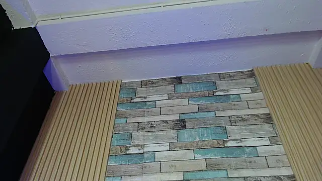 sharlot_hs লাইভ XXX চ্যাট