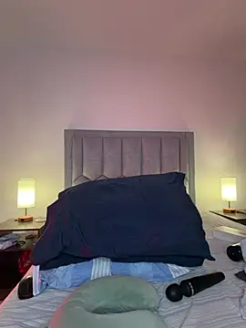 Živý XXX chat DanikRosse