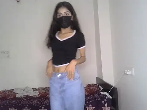 SASSY__BABY_'s Live XXX Chat
