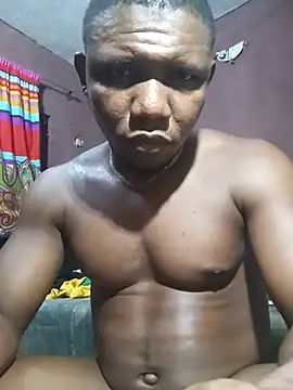 CDN2283's Live XXX Chat