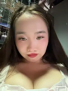 Asianpie_ 现场XXX聊天