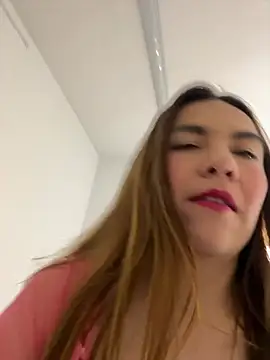 _Aliceee_1's Live XXX Chat