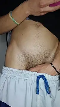 Thick_Cock Chat XXX live