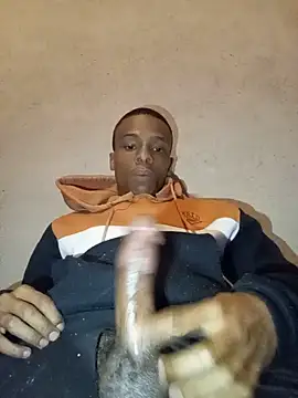 SexyCaramelDude23's Live XXX Chat
