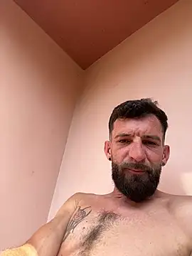 Michel_huge Chat XXX live