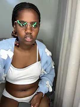 Czat XXX na żywo – softglamqueen