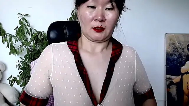 Akira_xx Live XXX-chat
