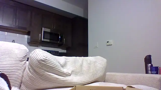 Czat XXX na żywo – Jbenz420