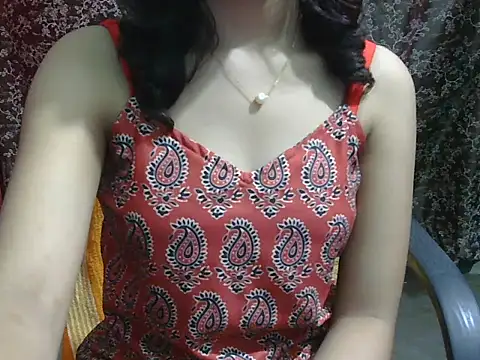 แชท XXX สดของ Adorable_Ayesha