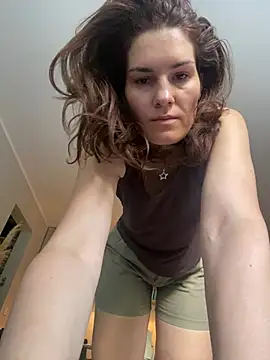Ms-Lust1-'s Live XXX Chat
