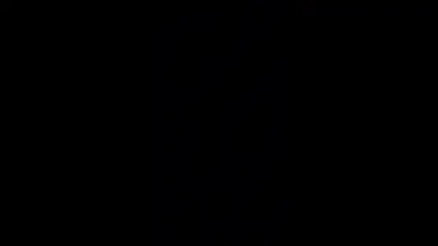 chronic_vibez: διαδικτυακό σόου στην κάμερα